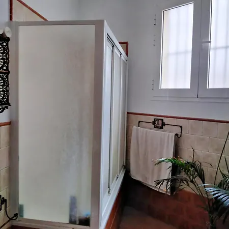 Casa La Vega Σπίτι διακοπών *